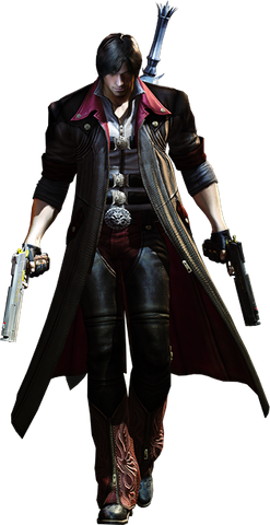 File:Dante EX (Model) DMC4SE.png