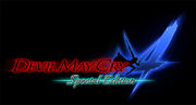 DMC4 Special Edition.jpg
