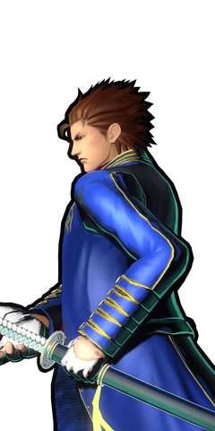 File:Vergil Colour 06.png