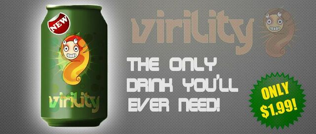File:Virility.jpg