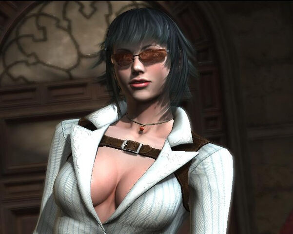 File:Lady dmc2 by ar 0.jpg