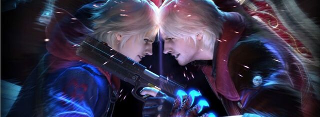File:Devil-may-cry-4 facebook timeline cover.jpg