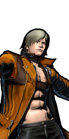 File:Dante Colour 05.png