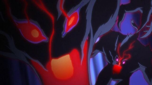 File:DMCA 01 ShadowDemon.jpg