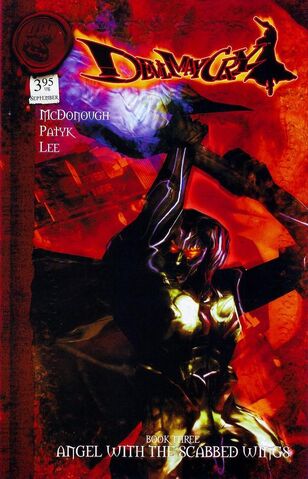File:DMC comic 3b.jpg