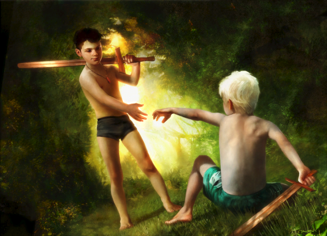File:Flashbacks CA 09 DmC.png