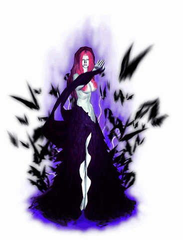 File:Nevan.gif