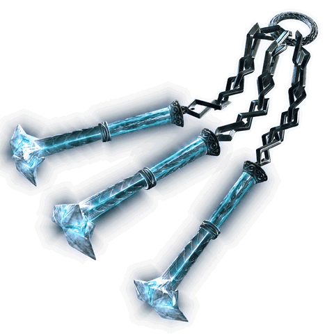 File:DA Cerberus.gif