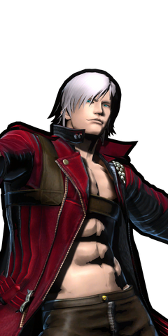 File:Dante Colour 01.png