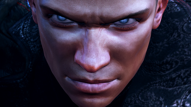 File:DmCDE screens 03.png