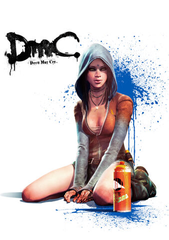 File:DmC Kat 01.jpg