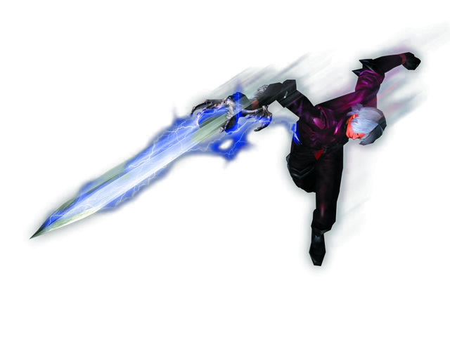 File:Stinger.png