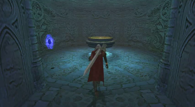 File:DMC BoF 16-1.png