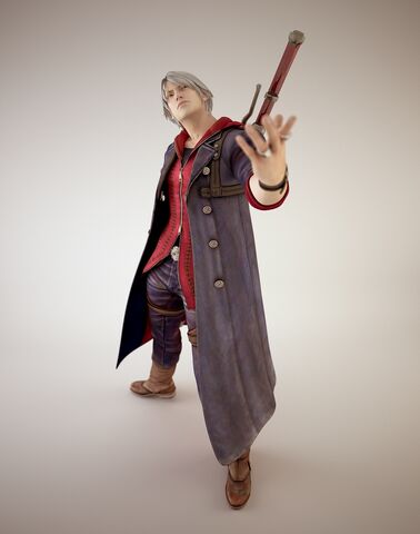 File:Devil May Cry by TiagoTavares.jpg