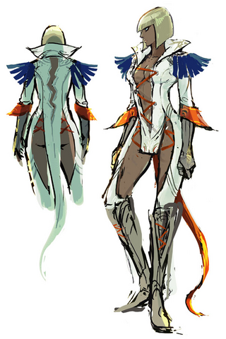 File:DMC4-Gloria Concept.png