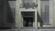 Devil May Cry Shop 2.jpg