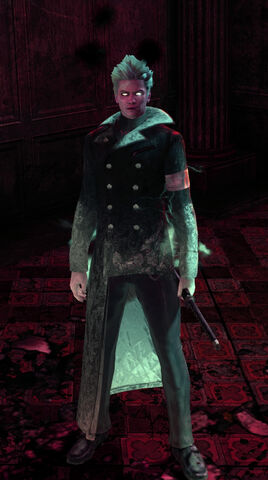 File:Vergil Nephilim.jpg