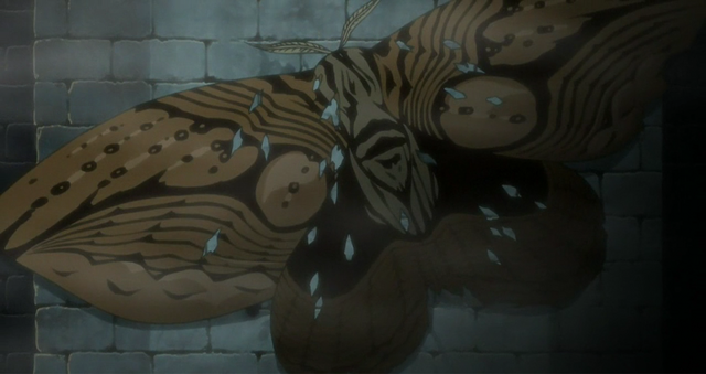 File:Moth Demon.png
