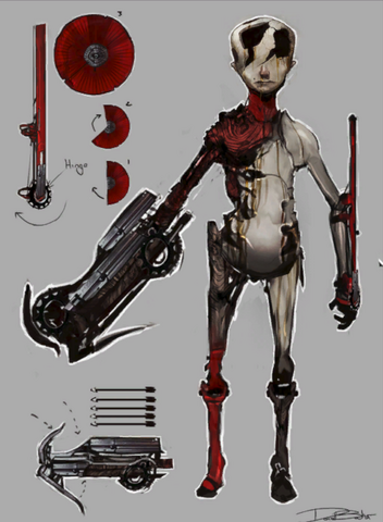 File:Pathos CA 02 DmC.png