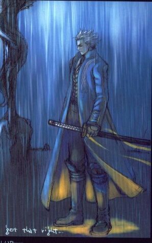 File:DMC3-Manga Vergil.jpg
