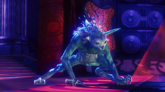 File:Ghost Rage DmC.png