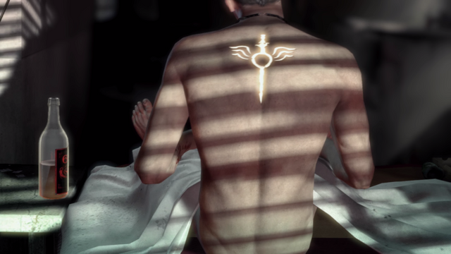 File:Mission 01 02 DmC.png