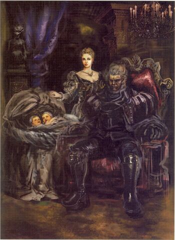 Archivo:Familia sparda.jpg