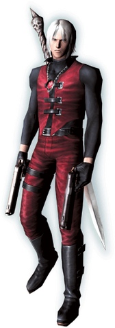 Archivo:Dante......png