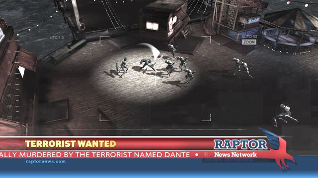 Archivo:Raptor.jpg