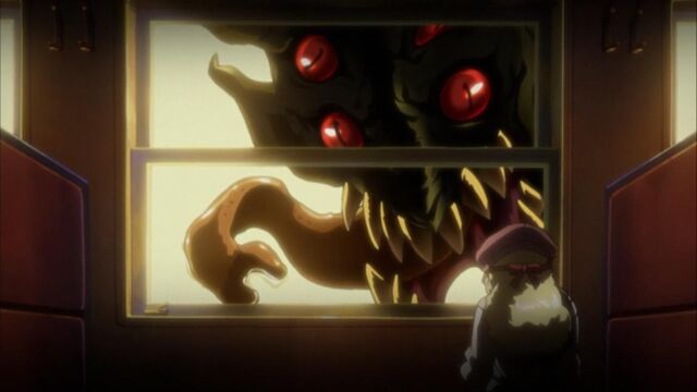 File:DMCA 01 ArmDemon Arm.jpg