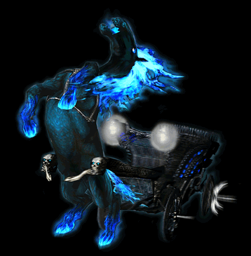 Geryon.gif