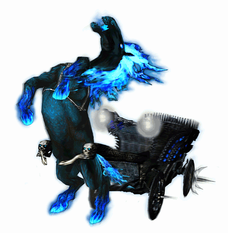 File:Geryon.gif
