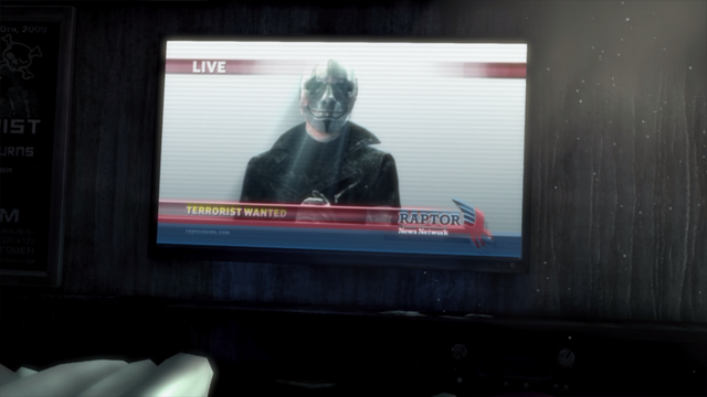 File:Mission 01 01 DmC.png