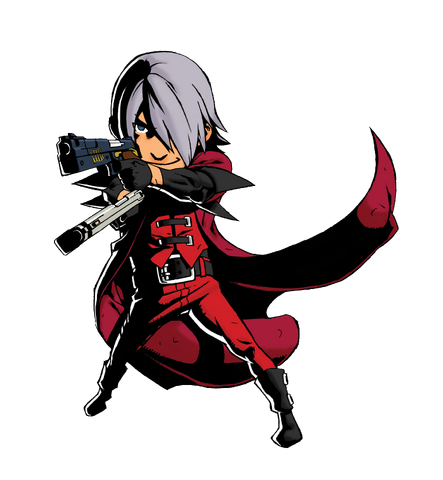File:Viewtiful Joe Dante.png