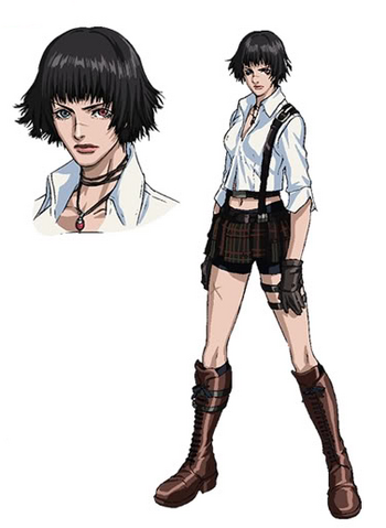 File:DMC Anime - Lady.png