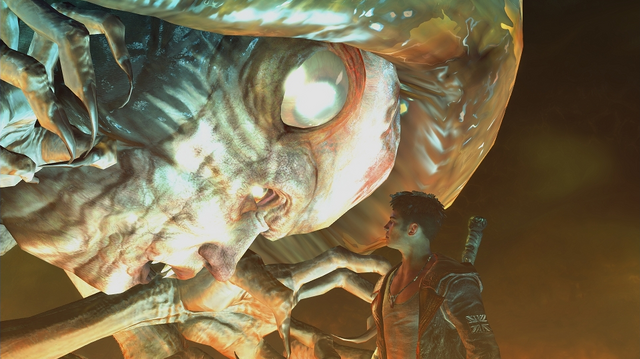 File:Mission 06 01 DmC.png