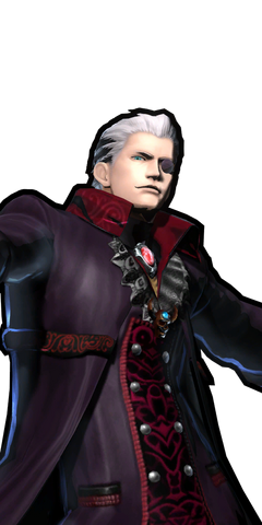 File:Dante Colour Alt.png