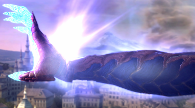 File:Devil Bringer.png