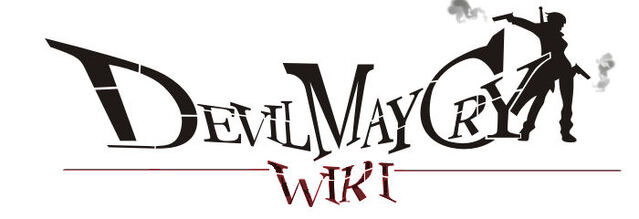Plik:Logo.jpg