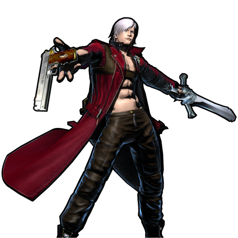 File:Dante's Win Pose.png
