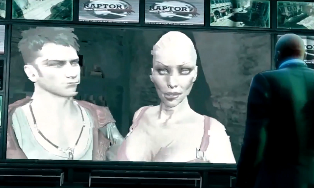 File:Dante's counterproposal.png