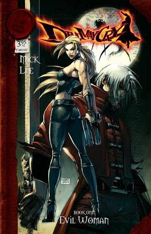 File:DMC comic 1d.jpg