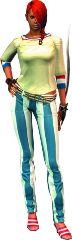 File:DMC2 - Lucia Diesel 02.png