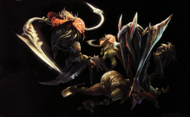 Archivo:Chimeras.jpg