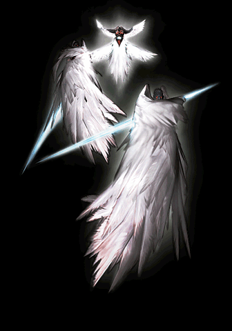 File:Fallen.gif