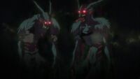 DMCA 01 MothDemon