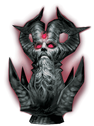 File:DamnedKing.gif