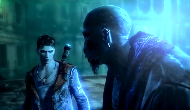 File:Dante meets phineas.png