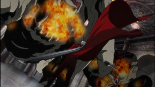 Archivo:Phantom Anime.jpg