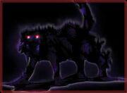 Shadow.jpg